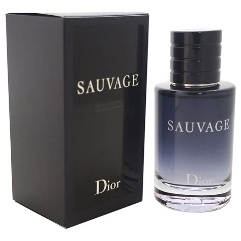 sauvage Dior men sale